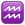 Emoji Symbols 123